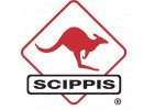 Scippis