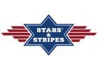 Stars and Stripes