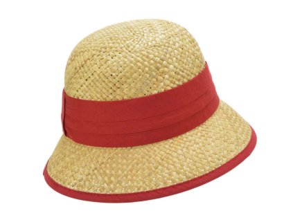 054744000009022 600x600@2x