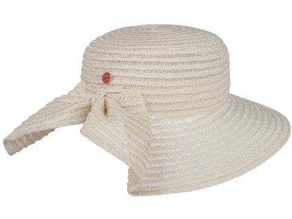 Dámsky klobúk Cilia - Cloche Mayser