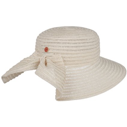 Dámsky klobúk Cilia - Mayser