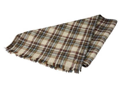 Snímka obrazovky 2022 10 01 o 18.23.46