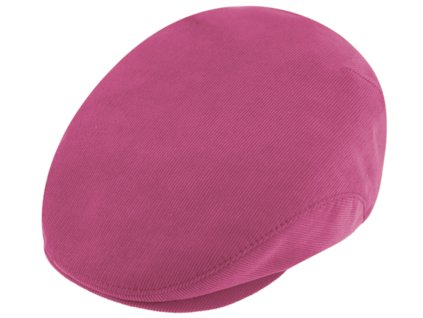 Menčestrová jesenná bekovka - Fiebig - kolekcia Colors