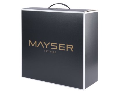 Snímka obrazovky 2021 05 30 o 19.27.08