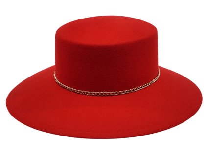 Obrázok vo formáte JPEG 30BB051D8473 1