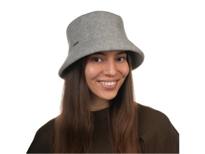 Logo 500x500 px Vlastní rozměry Vlastní rozměry Vlastní rozměry Vlastní rozměry Vlastní rozměry Vlastní rozměry Vlastní rozměry Vlastní rozměry Vlastní rozměry Vlastní rozměry 14