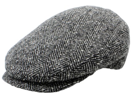 23363 panska seda zimni bekovka fiebig