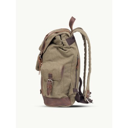 SCIPPIS batoh - WANDERLUST BACKPACK