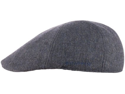 Austrálska modrá zimná bekovka - WEXFORD CAP