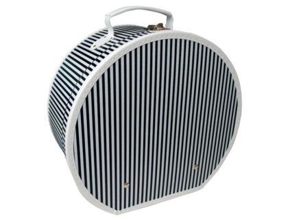 Snímka obrazovky 2021 02 17 o 21.07.45