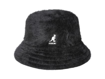 Klobúk Kangol - Furgora Bucket