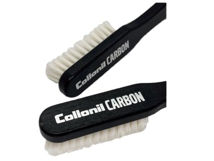 carbon lab cistici kartac