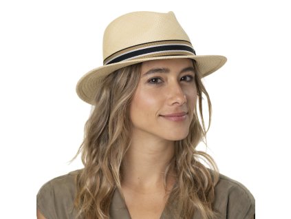 Mathis Panama Hat od Mayser.68001 7