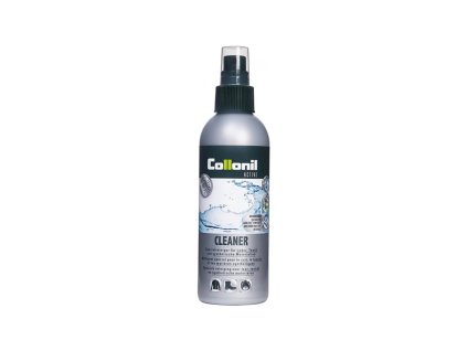 Čistič potných pásikov 200 ml