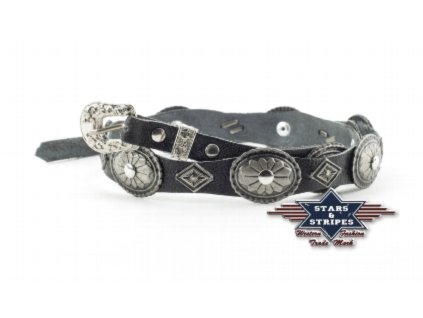 Pracka na klobúk - ozdobný pásik na klobúk