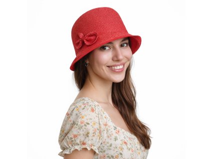 ChatGPT Obrázok 21. 1. 2026 22:35:56