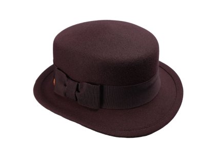 Dámsky nemačkavý klobúk - Dorle