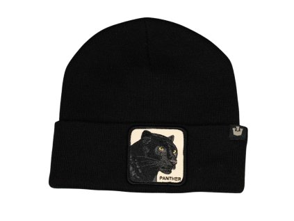 Zimná čiapka - Goorin Bros Panther