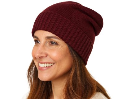 31630 1 bordo merino cepice fiebig volnejsi strih