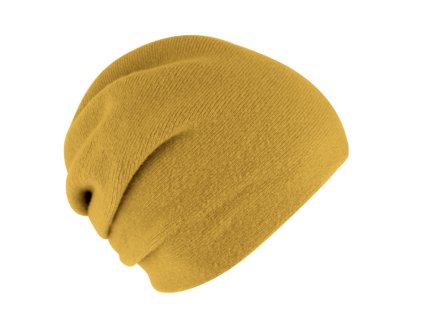Vlnená čiapka od Fiebig
