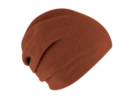 Vlnená čiapka od Fiebig