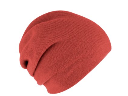 Vlnená čiapka od Fiebig