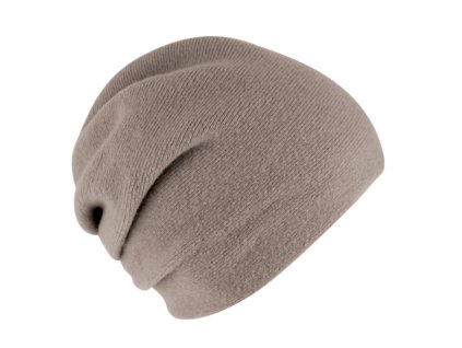 Vlnená čiapka od Fiebig