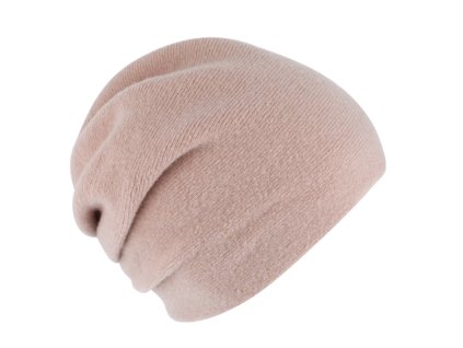 Vlnená čiapka od Fiebig