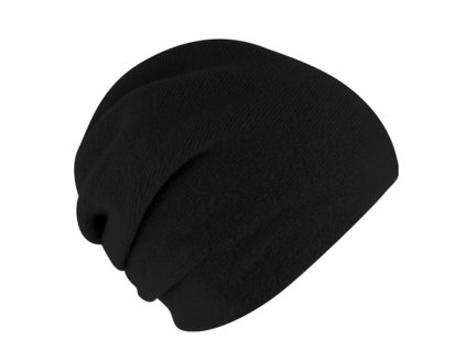 Vlnená čiapka od Fiebig