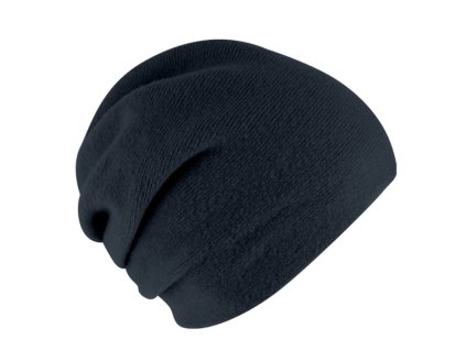 Vlnená čiapka od Fiebig