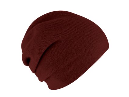 Vlnená čiapka od Fiebig