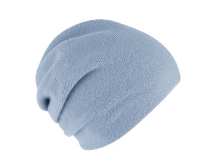 Vlnená čiapka od Fiebig