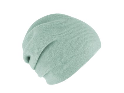 Vlnená čiapka od Fiebig