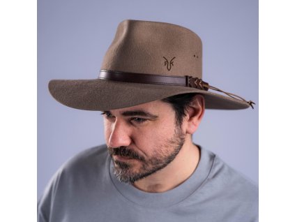 VEĽKÝ AUSTRÁLČAN – Farmár č. 2 od Vojta Kotek