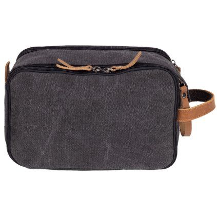 Cestovná kozmetická taška SCIPPIS Jaipur