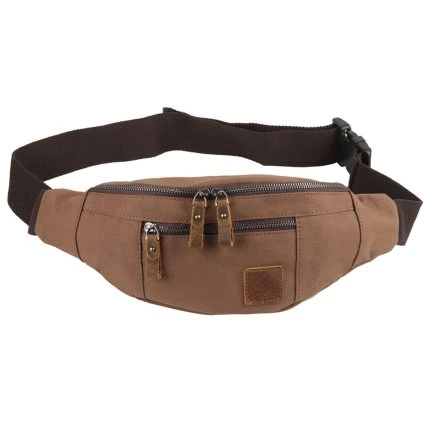 Ľadvinka SCIPPIS Torquay