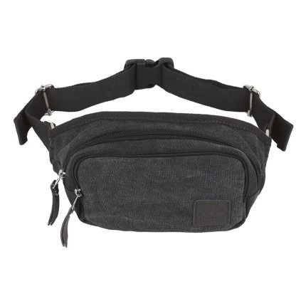 Ľadvinka SCIPPIS Gold Coast