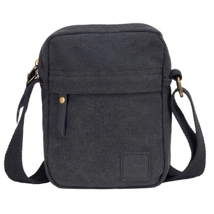 Pánska taška cez rameno - SCIPPIS Mate Bag