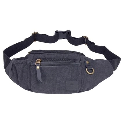 Ľadvinka SCIPPIS Down Under