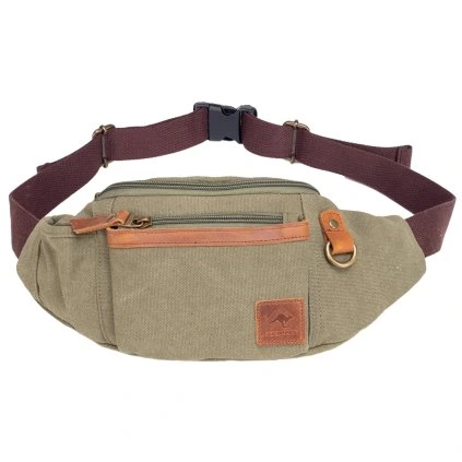 Ľadvinka SCIPPIS Down Under