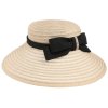 Dámsky klobúk Audrey - Mayser
