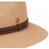 Letný fedora klobúk - Mayser