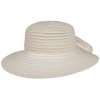 Dámsky klobúk Cilia - Cloche Mayser