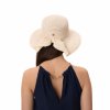 Dámsky klobúk Cilia - Mayser