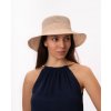 Dámsky klobúk Cilia - Cloche Mayser