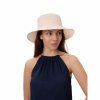 Dámsky klobúk Cilia - Mayser