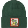 Zimná čiapka Capslab - Capslab Super Mario