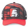 Trucker šiltovka Capslab - CAPSLAB BY FREEGUN STARWARS