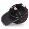 Trucker šiltovka Capslab - CAPSLAB BY DEADPOOL