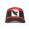 Trucker šiltovka Goorin Bros. - Farm Collection Freedom